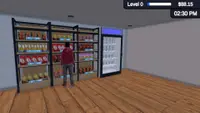 Booze Shop Simulator 3