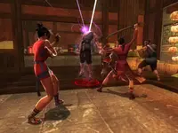 Jade Empire: Special 2