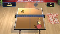 Ping Pong Up 3