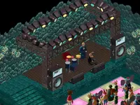 Twinsen's Little Big Adventure Classic 3