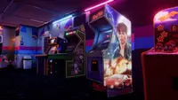 Arcade Paradise - Kung Fury: Street Rage 2