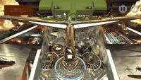 Army Pinball 2