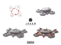 JASEM: OST Collector's 4