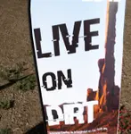 Arizona Derby Official Soundtrack 4