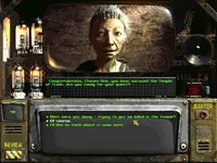 Fallout 2 1