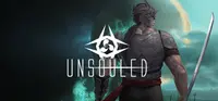 Unsouled Soundtrack 1
