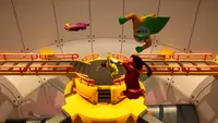 Gang Beasts (PS4) 1