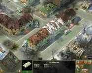 Blitzkrieg 2 Anthology 4