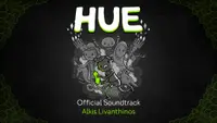 Hue Official Soundtrack 1