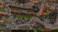 Close Combat: Last Stand Arnhem 3