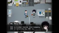 Yuppie Psycho: Executive 2