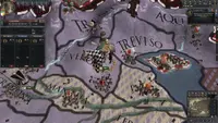 Content Pack - Crusader Kings II: Horse Lords 2