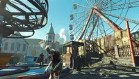 Fallout 4 Nuka-World 2