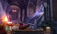 Mystery Case Files: Black Crown Collector's 1
