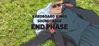 Kardboard Kings - Soundtrack 1