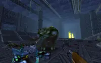 Turok 2