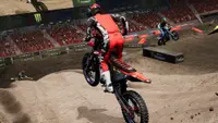 MX vs ATV Legends - 2025 Monster Energy Supercross Championship 3