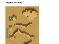 Official Guide - Undefeated 1