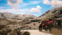 DAKAR 18 (Xbox One Series) 4
