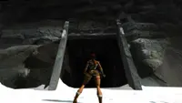 Tomb Raider 1+2+3 1