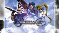 Septerra Core - Digital Deluxe Content Digital Deluxe 1
