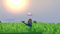 Portal Knights - BOX of Grumpy Rings Legendary 1