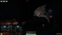 Barotrauma 3