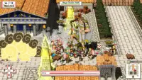 Okhlos: Omega Olympus 2