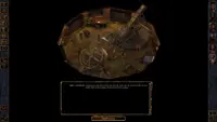 Baldur's Gate: Enhanced 1