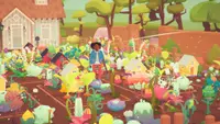 Ooblets (Xbox One Series) 2