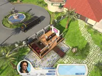 Paws and Claws: Pampered Pets 1