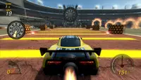 FlatOut: Ultimate CARnage Complete 3