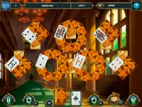 NN  Mystery Solitaire Grimm Tales  Bundle 4 in 1 3