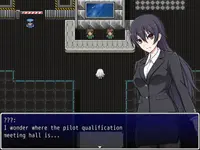 Public Defense Corp 3