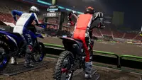 MX vs ATV Legends - 2025 Monster Energy Supercross Championship 4