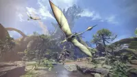 Monster Hunter: World 2