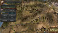 Expansion - Europa Universalis IV: Conquest of Paradise 4