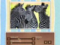 1001 Jigsaw: Earth Chronicles 2 1