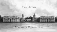 Naval Action - Admiralty Connection 1