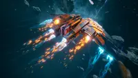 EVERSPACE™ 2 - Supporter Pack 1