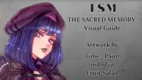 THE SACRED MEMORY: Visual GUIDE 1