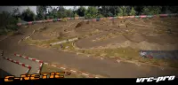 VRC PRO Deluxe Off-road tracks 3 Complete 3