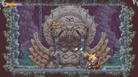 Owlboy 2