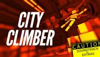 City Climber - Soundtrack & Extras 1
