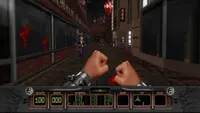 Shadow Warrior Classic Redux Redux 3