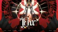 DJMAX RESPECT V - V EXTENSION IV PACK 1