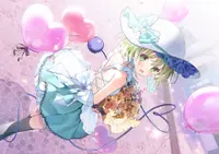 旅行恋恋Art Book: 恋恋新天地喂养指南 Sun-Day City-Walk 1