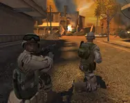 Full Spectrum Warrior 2