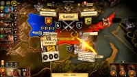 A Game of Thrones: The Board Game - Digital 3