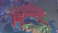 Europa Universalis IV: Winds of Change 3